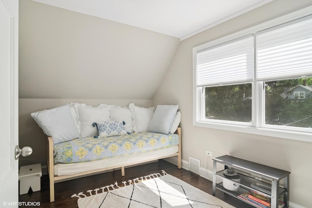 443 S Dunton Ave, Arlington Heights, IL 60005 - photo 15