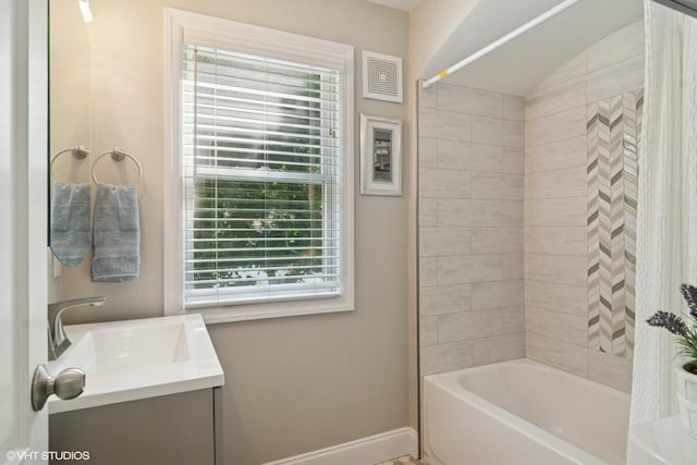 443 S Dunton Ave, Arlington Heights, IL 60005 - photo 16