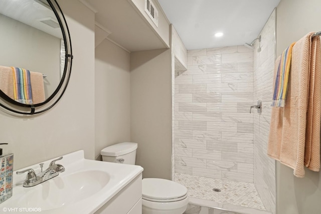 443 S Dunton Ave, Arlington Heights, IL 60005 - photo 17