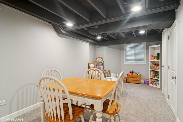 443 S Dunton Ave, Arlington Heights, IL 60005 - photo 18