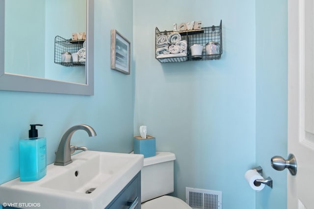 443 S Dunton Ave, Arlington Heights, IL 60005 - photo 20