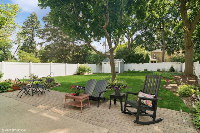 443 S Dunton Ave, Arlington Heights, IL 60005 - photo 21