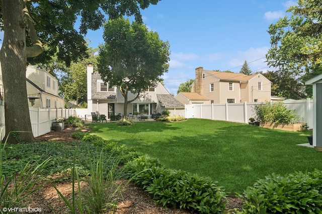 443 S Dunton Ave, Arlington Heights, IL 60005 - photo 22