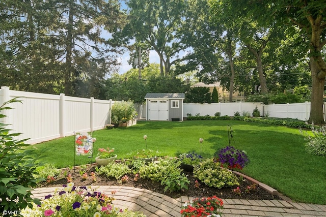 443 S Dunton Ave, Arlington Heights, IL 60005 - photo 23