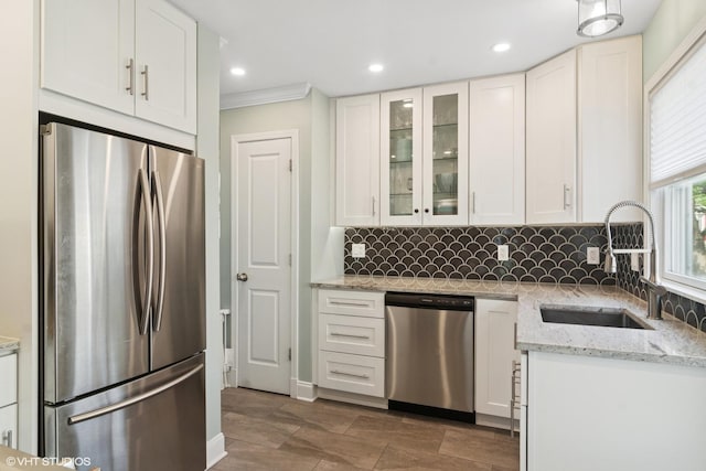 443 S Dunton Ave, Arlington Heights, IL 60005 - photo 4