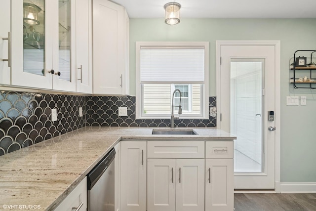 443 S Dunton Ave, Arlington Heights, IL 60005 - photo 5