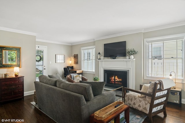 443 S Dunton Ave, Arlington Heights, IL 60005 - photo 6