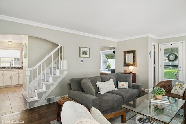 443 S Dunton Ave, Arlington Heights, IL 60005 - photo 7