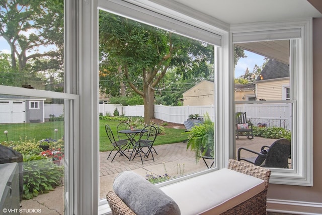 443 S Dunton Ave, Arlington Heights, IL 60005 - photo 10