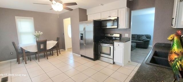 70 Eastfield Rd, Montgomery, IL 60538 - photo 13