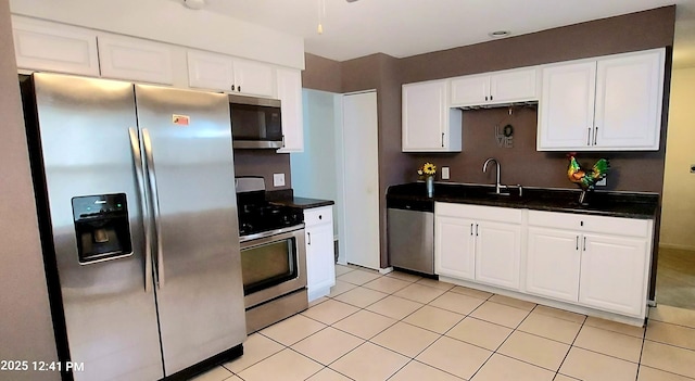 70 Eastfield Rd, Montgomery, IL 60538 - photo 14