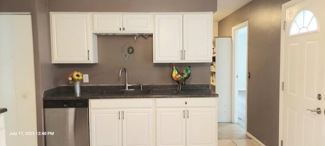 70 Eastfield Rd, Montgomery, IL 60538 - photo 15
