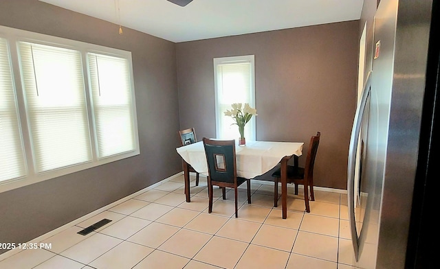 70 Eastfield Rd, Montgomery, IL 60538 - photo 20