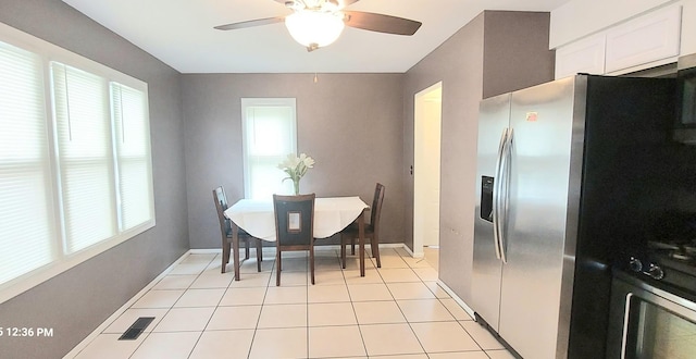 70 Eastfield Rd, Montgomery, IL 60538 - photo 21