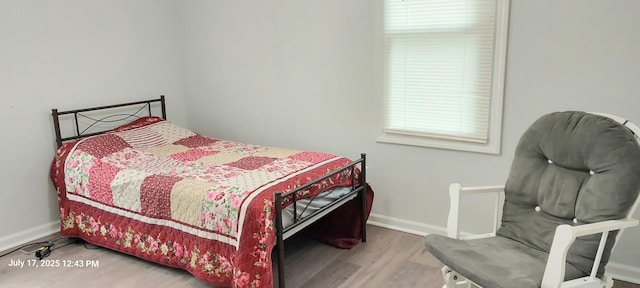 70 Eastfield Rd, Montgomery, IL 60538 - photo 22
