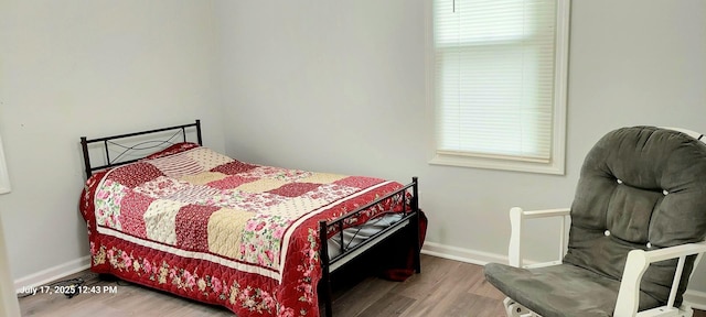 70 Eastfield Rd, Montgomery, IL 60538 - photo 23
