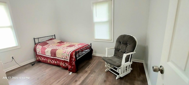 70 Eastfield Rd, Montgomery, IL 60538 - photo 24