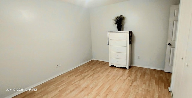 70 Eastfield Rd, Montgomery, IL 60538 - photo 25