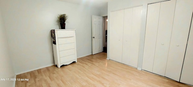 70 Eastfield Rd, Montgomery, IL 60538 - photo 26