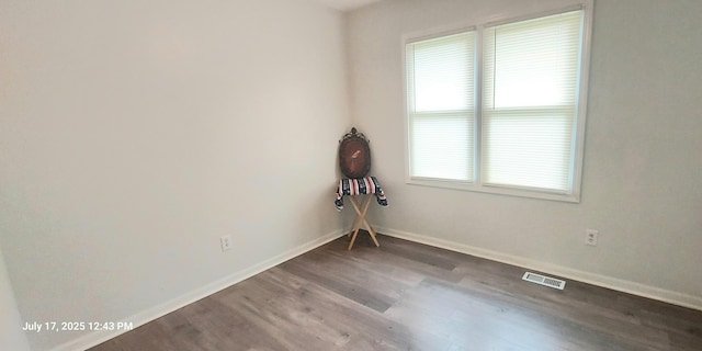 70 Eastfield Rd, Montgomery, IL 60538 - photo 28