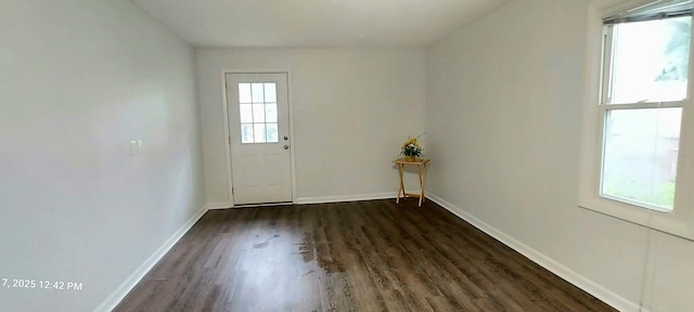 70 Eastfield Rd, Montgomery, IL 60538 - photo 29