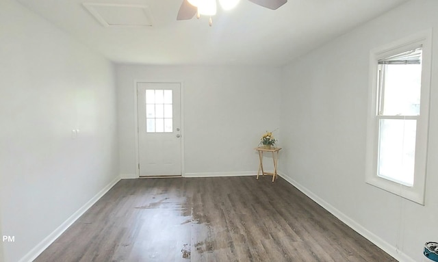 70 Eastfield Rd, Montgomery, IL 60538 - photo 32