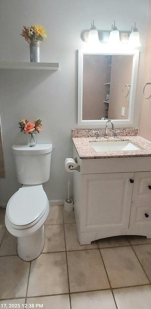 70 Eastfield Rd, Montgomery, IL 60538 - photo 33