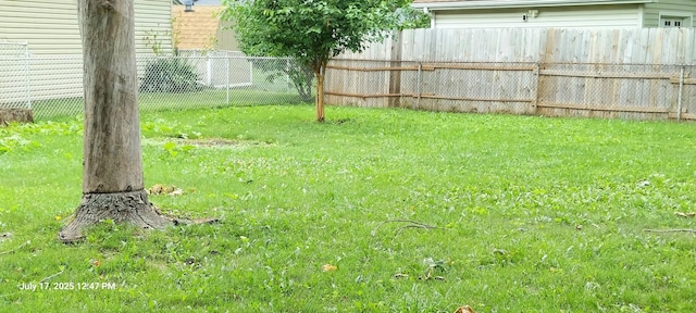 70 Eastfield Rd, Montgomery, IL 60538 - photo 38