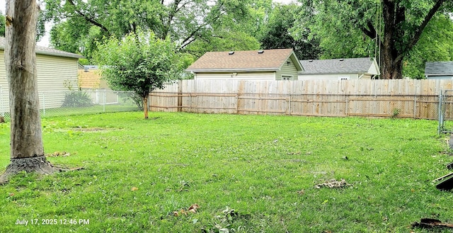 70 Eastfield Rd, Montgomery, IL 60538 - photo 40