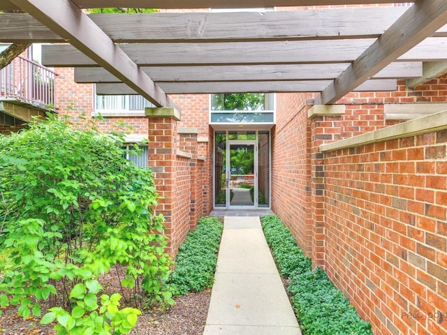 441 Kelburn Rd Unit 111, Deerfield, IL 60015 - photo 1