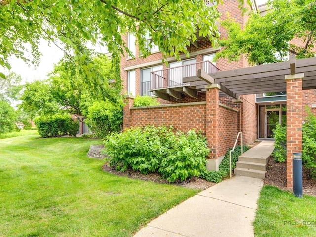 441 Kelburn Rd Unit 111, Deerfield, IL 60015 - photo 2