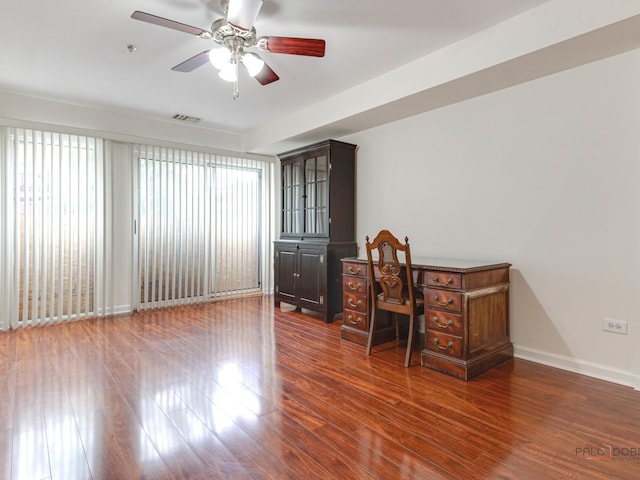441 Kelburn Rd Unit 111, Deerfield, IL 60015 - photo 11