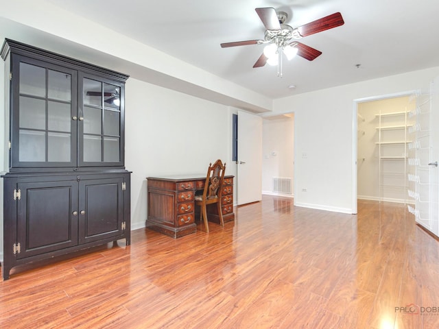 441 Kelburn Rd Unit 111, Deerfield, IL 60015 - photo 12