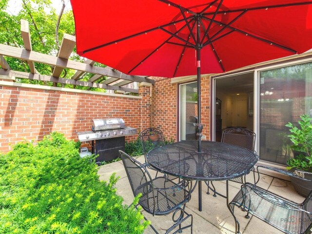 441 Kelburn Rd Unit 111, Deerfield, IL 60015 - photo 15