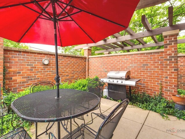 441 Kelburn Rd Unit 111, Deerfield, IL 60015 - photo 16