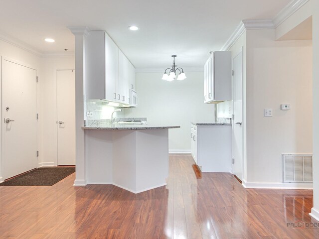 441 Kelburn Rd Unit 111, Deerfield, IL 60015 - photo 3