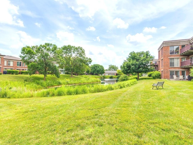 441 Kelburn Rd Unit 111, Deerfield, IL 60015 - photo 21