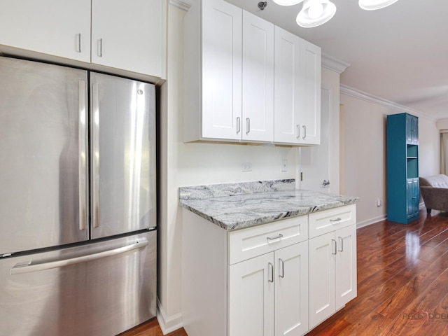 441 Kelburn Rd Unit 111, Deerfield, IL 60015 - photo 24