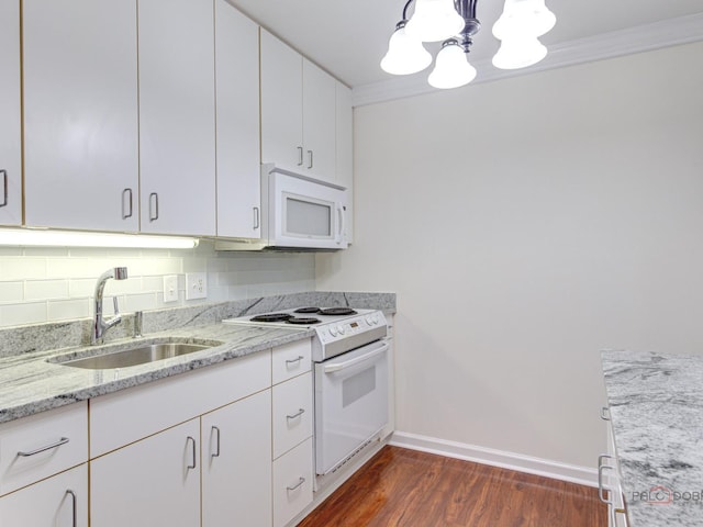 441 Kelburn Rd Unit 111, Deerfield, IL 60015 - photo 25
