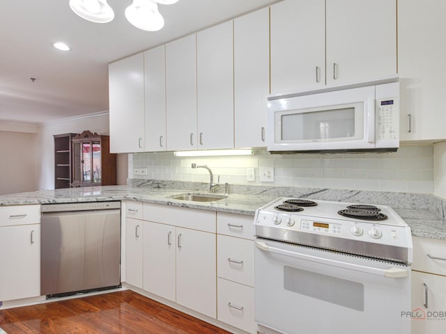 441 Kelburn Rd Unit 111, Deerfield, IL 60015 - photo 26