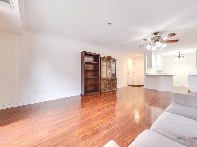 441 Kelburn Rd Unit 111, Deerfield, IL 60015 - photo 27