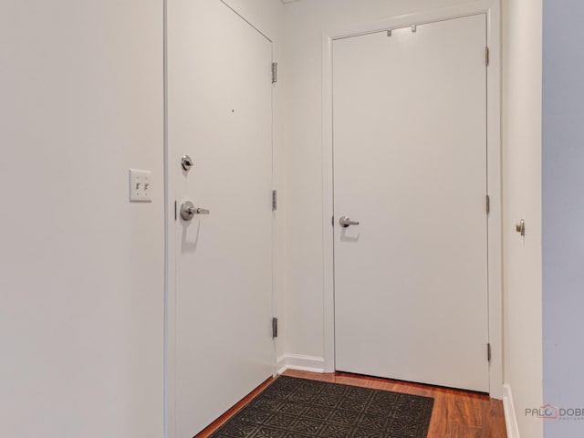 441 Kelburn Rd Unit 111, Deerfield, IL 60015 - photo 28