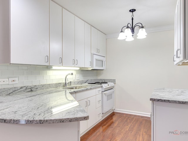 441 Kelburn Rd Unit 111, Deerfield, IL 60015 - photo 4