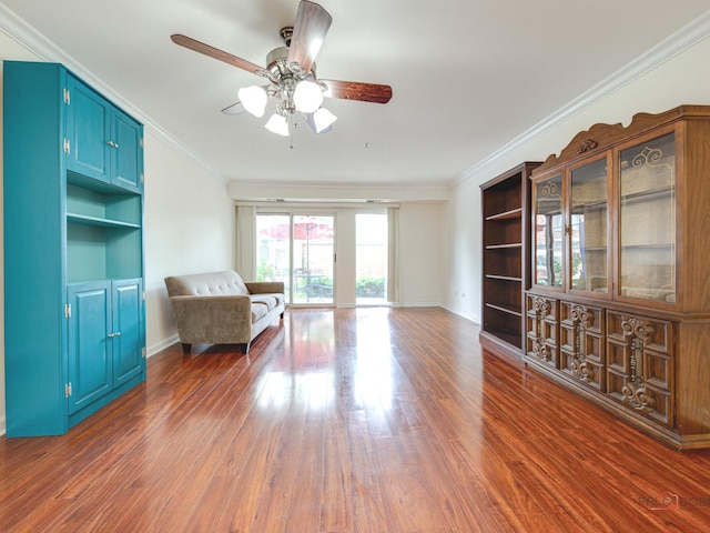 441 Kelburn Rd Unit 111, Deerfield, IL 60015 - photo 5