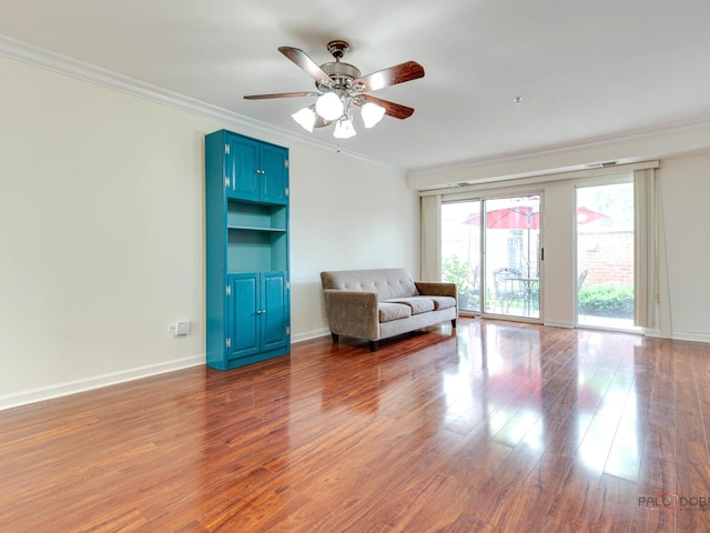 441 Kelburn Rd Unit 111, Deerfield, IL 60015 - photo 6