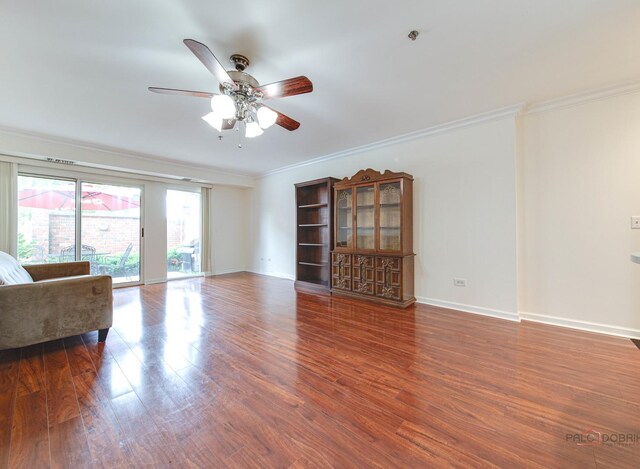 441 Kelburn Rd Unit 111, Deerfield, IL 60015 - photo 7