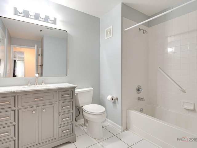 441 Kelburn Rd Unit 111, Deerfield, IL 60015 - photo 9