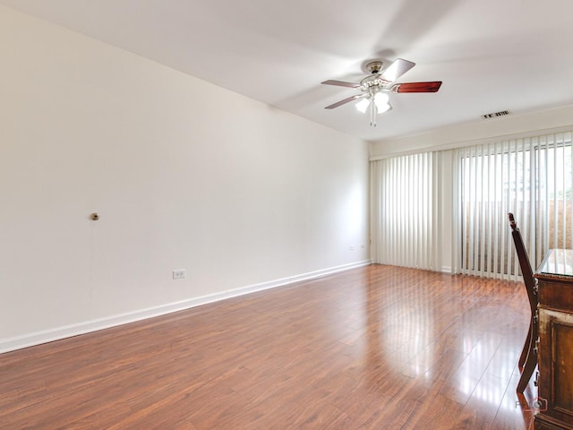 441 Kelburn Rd Unit 111, Deerfield, IL 60015 - photo 10