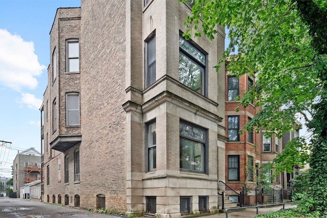 1415 W George St, Chicago, IL 60657 - photo 2