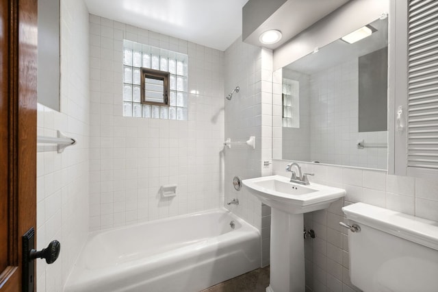 1415 W George St, Chicago, IL 60657 - photo 11